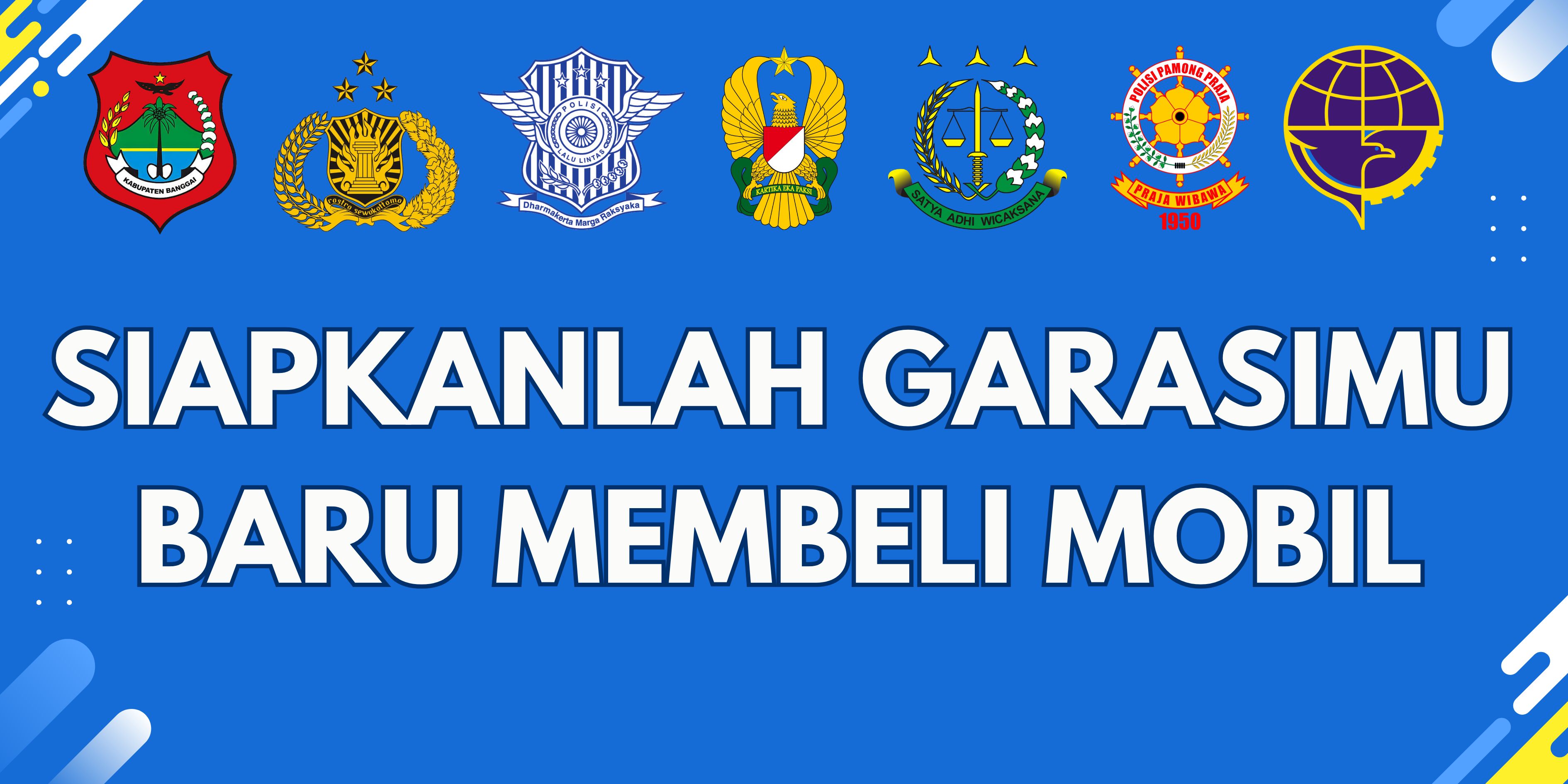 Garasimu