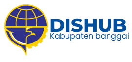 Dishub Banggai