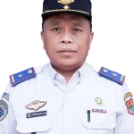 PHOTO-2025-12-04-20-51-05