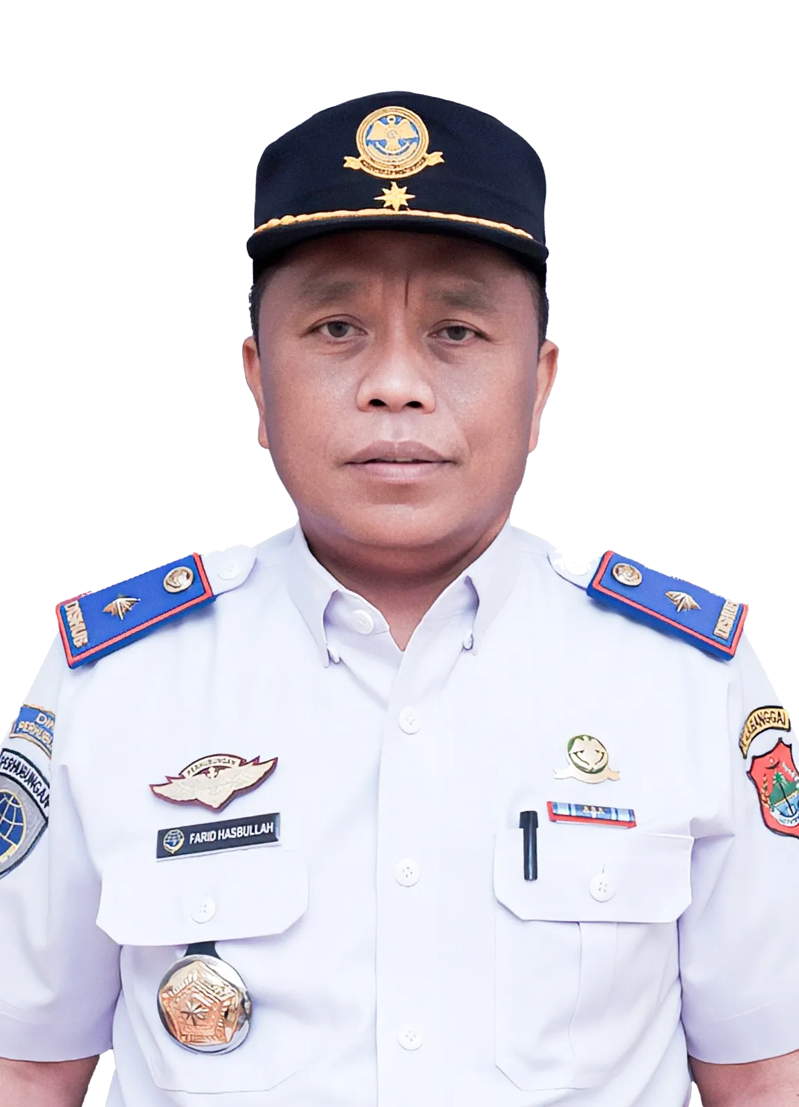 PHOTO-2025-12-04-20-51-05