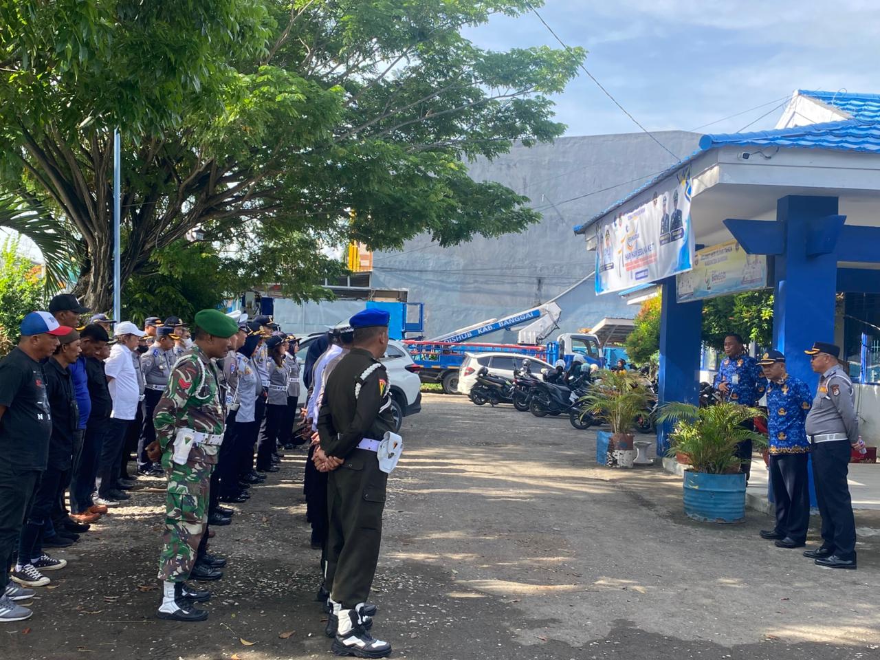 PHOTO-2025-12-17-08-42-57