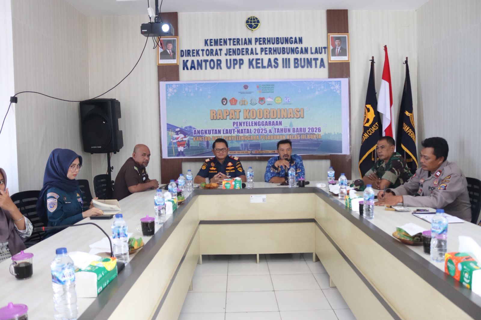 PHOTO-2025-12-17-14-11-23