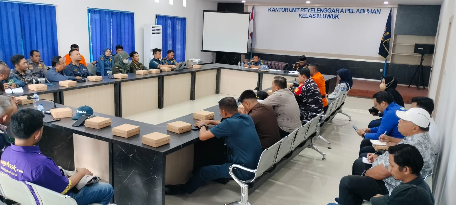 PHOTO-2025-12-18-09-48-34