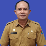 arif kusnanto