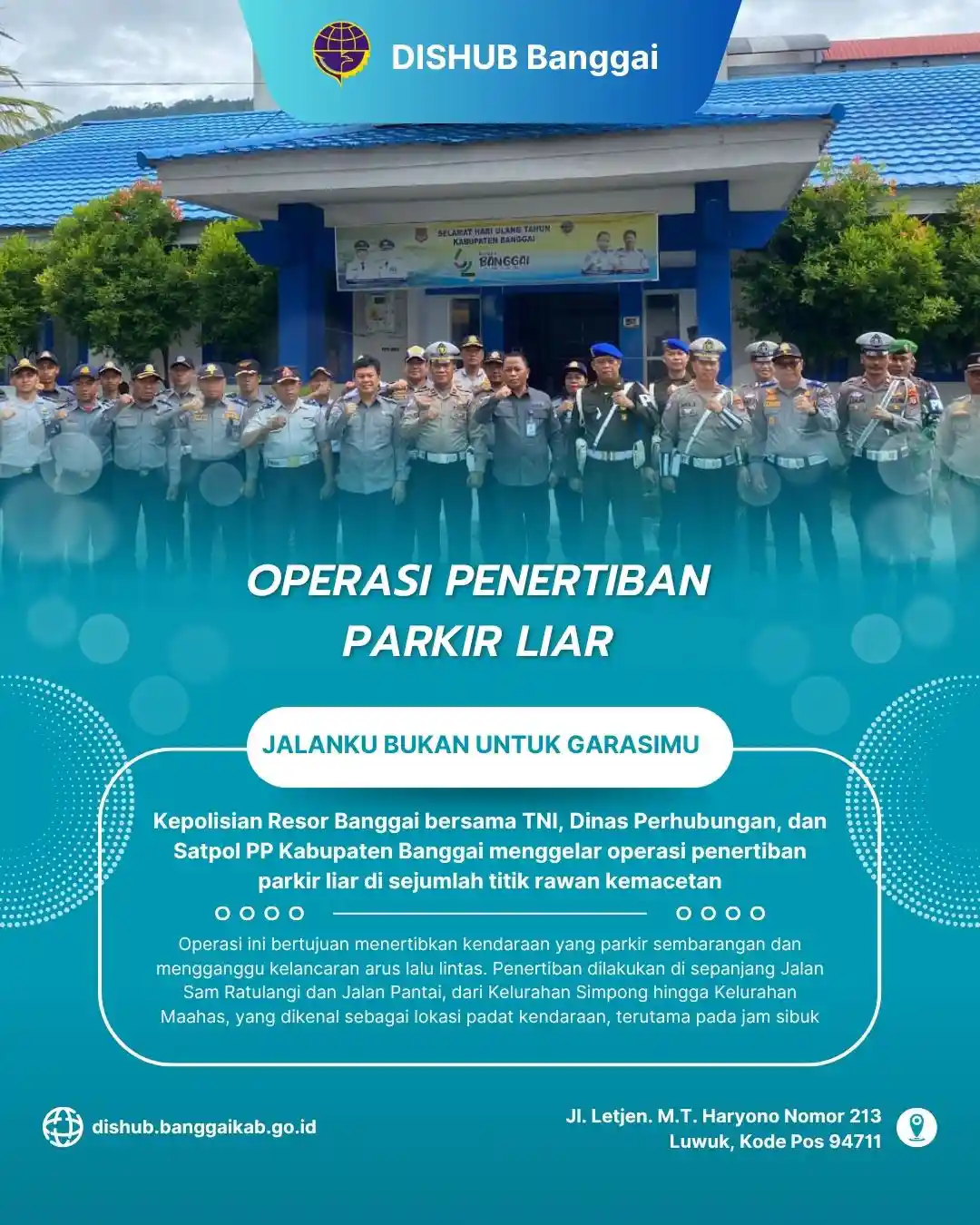 informasi 3